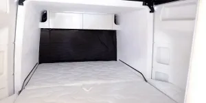 Westfalia-roof-bed-37132