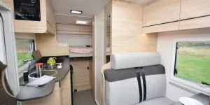 Chausson-S514-First-Line-motorhome-rear-view-73492