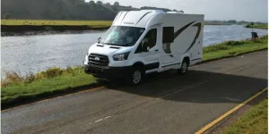 Chausson-S514-First-Line-motorhome-72976