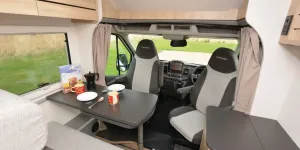 Chausson-S514-First-Line-motorhome-cab-view-73039