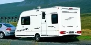 rhp_CompassCorona472