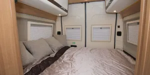 Dreamer-bed-41276