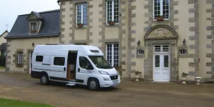 Dreamer-exterior-69758