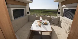 Dreamer-rear-lounge-01294