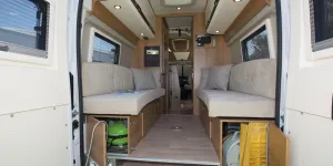 Dreamer-rear-doors-open-84371
