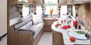 The-lounge-is-long-enough-to-make-single-beds-05703