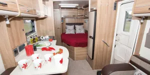 The-Valencia-is-the-smaller-side-bed-Unicorn-but-it&rsquo;s-nonetheless-quite-spacious-45741