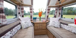 Our-review-Valencia-has-the-optional-fabric-scheme;-the-standard-scheme-is-a-blend-of-fawns-and-mauves-67945