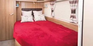 A-lovely-bedroom-and-easily-accessible-storage-beneath-the-bed-12438