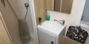 Pegaso-Rolle-washroom-72962