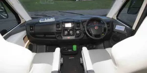 Pegaso-Roller-cab-98398