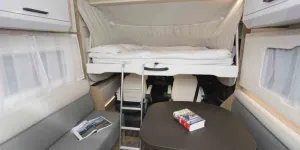 Pegaso-Roller-drop-down-beds-97231