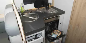 Pegaso-Roller-kitchen-13213