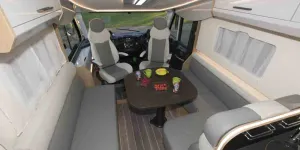 Pegaso-Roller-cab-and-lounge-61723