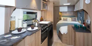 The-530-looks-more-spacious-than-its-modest-dimensions-would-suggest-57269