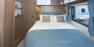 White-top-locker-doors-are-a-feature-of-the-bedroom,-too-29592