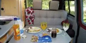 rhp_Picture 1(89)