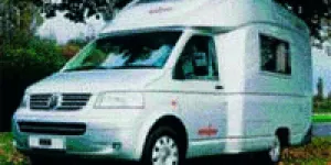 rhp_WingammMicroscampervan