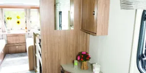 A-corner-dressing-table-complete-with-a-socket-for-a-hairdryer-w500-83556