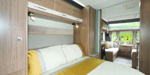 The-bed-extends-to-1.87m-in-length-w800-84740