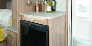 Fridge,-microwave,-extra-work-surface---and-nice-over-locker-lighting-w500-84508
