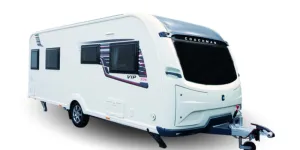 Coachman-VIP-575_EXTERIOR-FOR-CUTOUT_clipped_rev_1-w800-30375