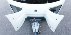 PSE-USE-The-new-design-gas-locker-configuration-gives-you-two-separate-compartments-w800-86606