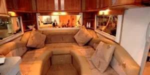 rhp_IHJ1000interior