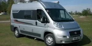 rhp_AutocruiseJa