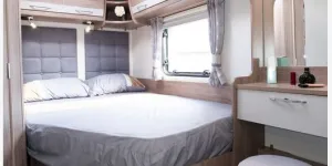 Coachman-VIP-540-Xtra-bedroom-area-64025