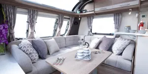Coachman-VIP-540-Xtra-rear-lounge-27921