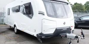 The-Coachman-VIP-540-Xtra-caravan-86822