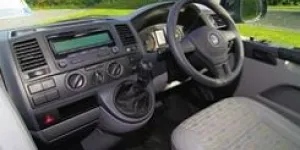 rhp_Picture 4(35)