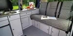 rhp_Picture 2(43)
