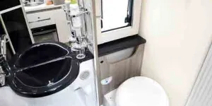 Primero_283_bathroom_3-78257