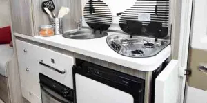 Primero_283_kitchen_5-46087