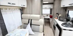 Primero_283_-interior-02891