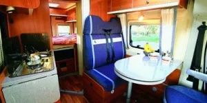 rhp_Globecar Globescout Style 2