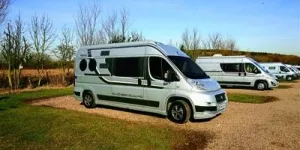 rhp_Globecar Globescout Style 1