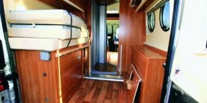rhp_Globecar Globescout Style 3