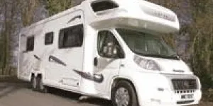 rhp_LunarRoadstar900