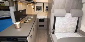 Hobby-Vantana-interior-31892