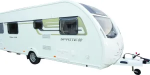 rhp_SB Sprite Major Cutout