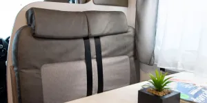 313-travel-seats-56991