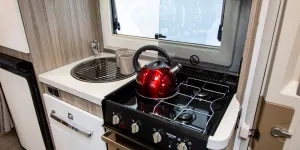 313-Kitchen-2-27740