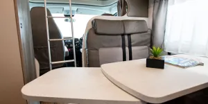 313-Extended-Table-99771