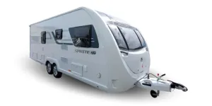 Sprite-Quattro-EB_EXTERIOR-FOR-CUTOUT_clipped_rev_1-w800-77076