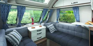 Greys-and-blues---a-delightfully-modern-soft-furnishings-scheme-w800-24896