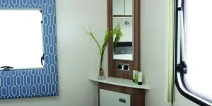 A-corner-dressing-table-with-mains-power-and-delay-swtich-lighting-w800-18341