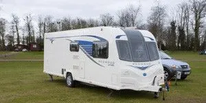 rhp_Pegasus GT65 Verona EXTERIOR